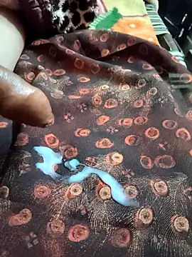 hotjalandhar's cam snapshot