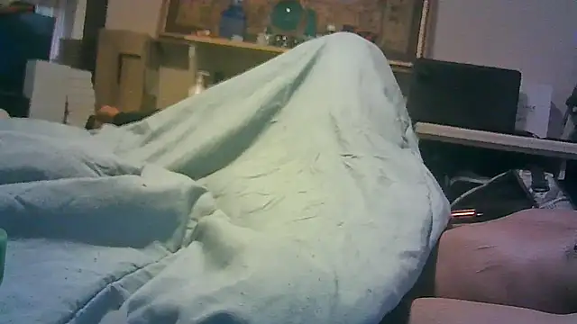 3ROTIC_3XOTiC_FIR3's cam snapshot