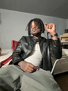 MIGHTYDEMONXXX's cam snapshot