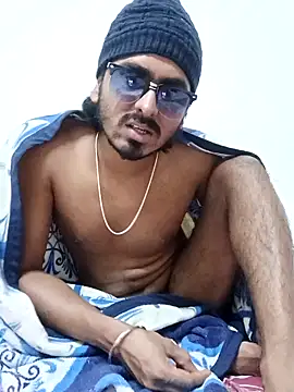 BigCockBong's cam snapshot