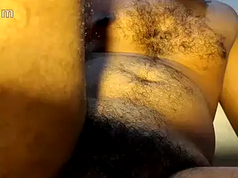 your_male_partner's cam snapshot