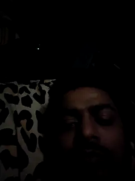 sethgamble000777's cam snapshot