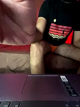 nightlife__12's cam snapshot