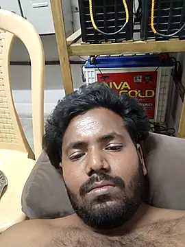 Pxiyan0056's cam snapshot