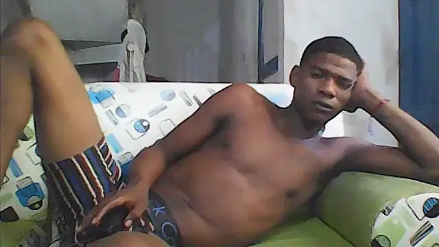 Ivanloso123's cam snapshot