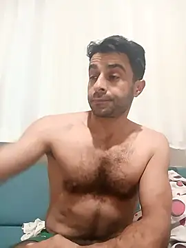 alex10alexx's cam snapshot