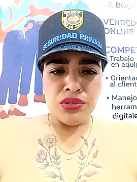 MAYE__13's cam snapshot