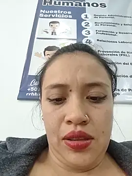 MILA__06's cam snapshot