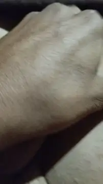 hotcouple79's cam snapshot