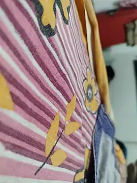 Your_lover_real's cam snapshot