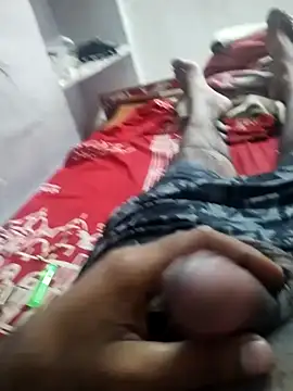 hyderabad_single's cam snapshot