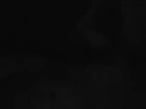 likeable2's cam snapshot