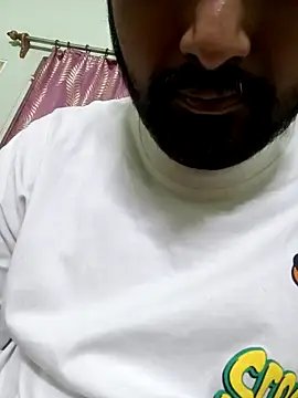 samsexjuice's cam snapshot