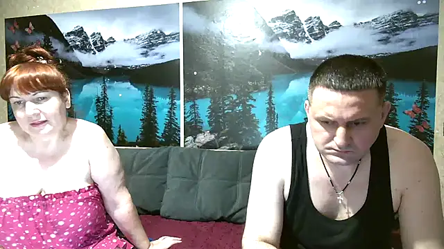 Big_Boss55's cam snapshot