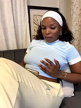 slimcateee's cam snapshot