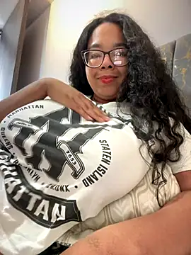 XMara's cam snapshot