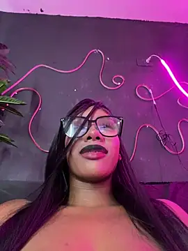 TIFFANYYSTAR's cam snapshot