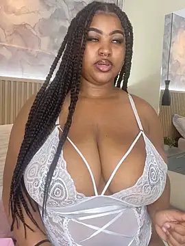 AinaraJimenez's cam snapshot