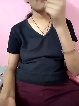 Tanu-00 live sex cam