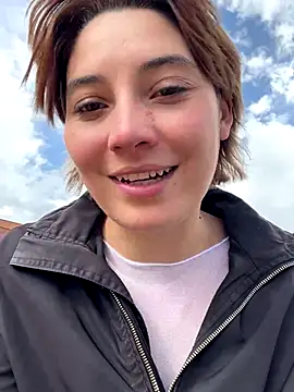 Maggie_Geller live sex cam