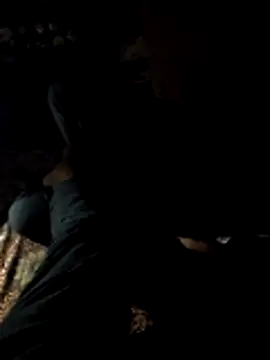 MoonQxX live sex cam