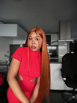 Belanny_LS's cam snapshot