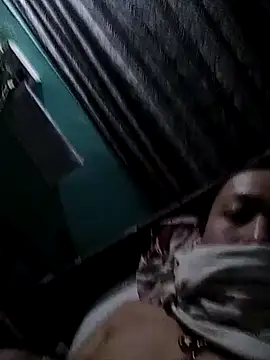 waswinnr's cam snapshot