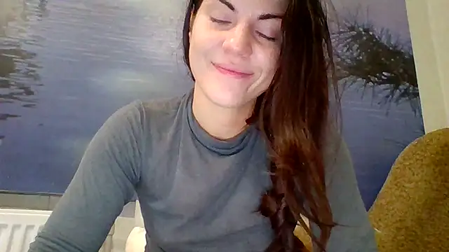 AliceTailor live sex cam