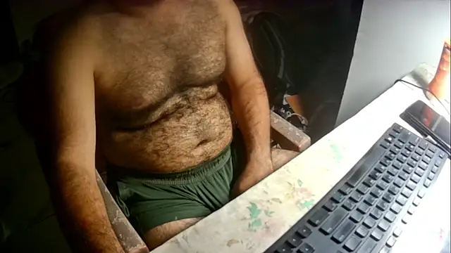 velociraptor_xxx's cam snapshot