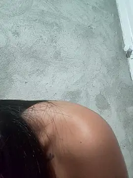 Zoe_Sweett18's cam snapshot