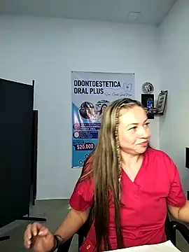 Madisson-04_'s cam snapshot