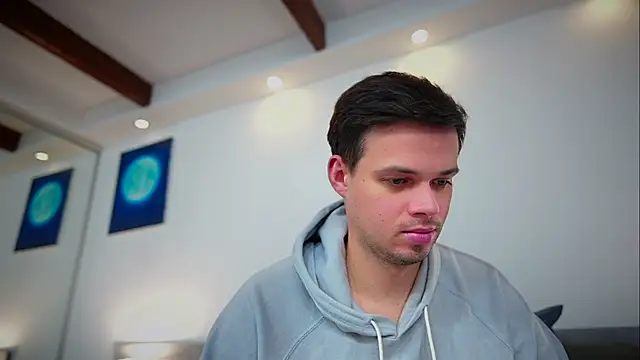 jerked_letto's web cam