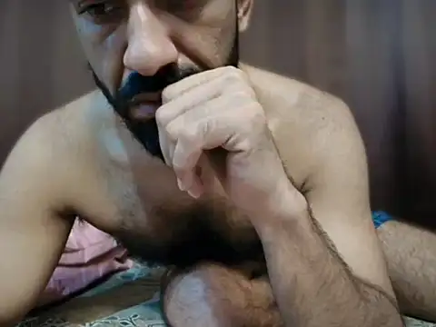 Steffan55's cam snapshot