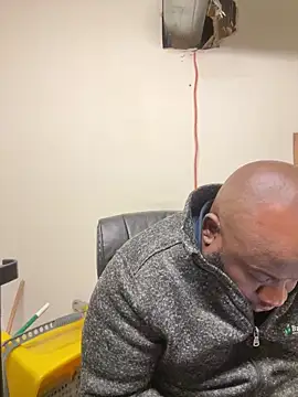 BBCfatxxl live sex cam