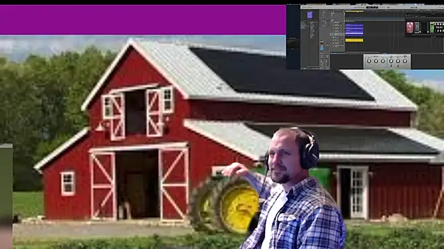 itsjameswebbscope's cam snapshot