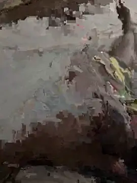 deshi_boybig's cam snapshot