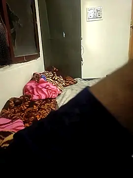 Solofucker33's cam snapshot