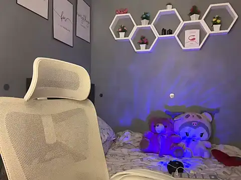 lelasohna live sex cam