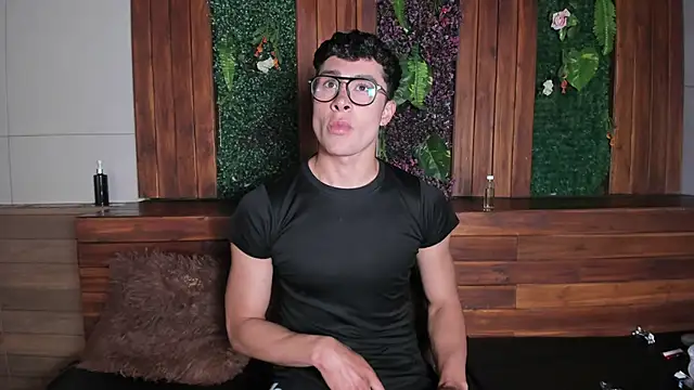 AustinJones_'s cam snapshot