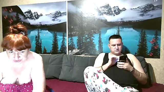 Big_Boss55's cam snapshot