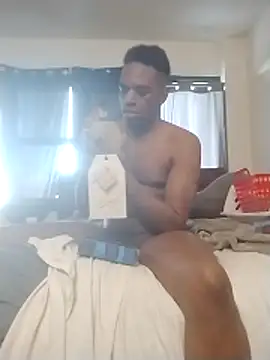 ReallyReallyReal's cam snapshot