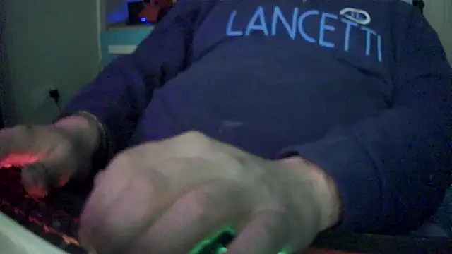 anonimus150600's cam snapshot