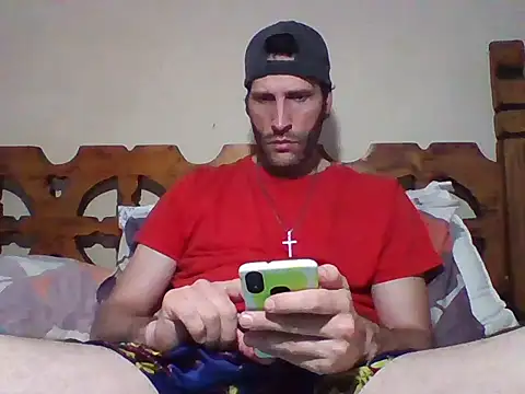 Tomy_Bulat's cam snapshot