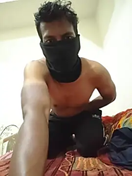 rishi156's cam snapshot