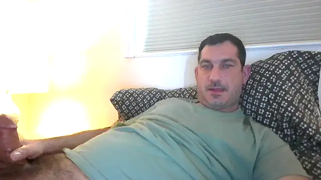 ckraiders84's cam snapshot