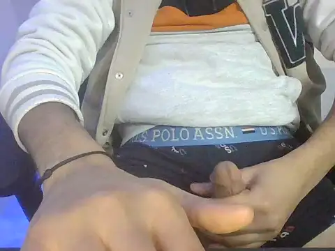 dark_blue90's cam snapshot