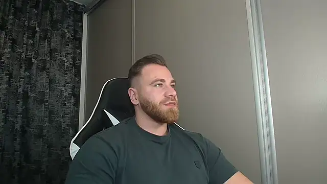 Thori92's cam snapshot