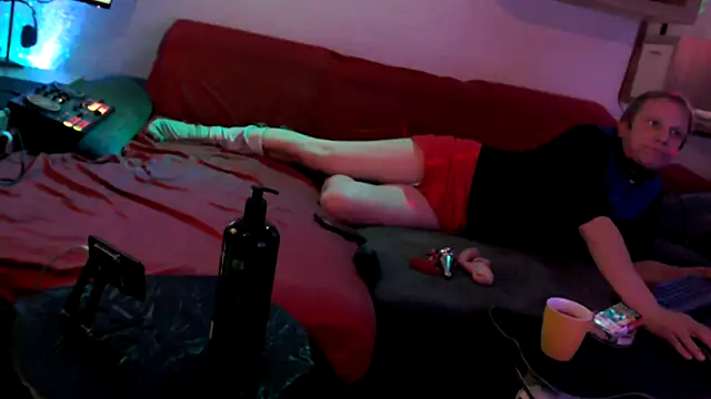 davidgntxxxxx live sex cam