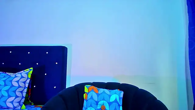 Aliice_Doll live sex cam