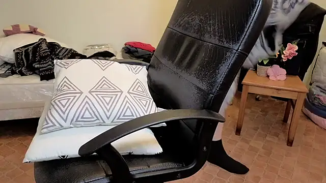 SteveStiffbone live sex cam